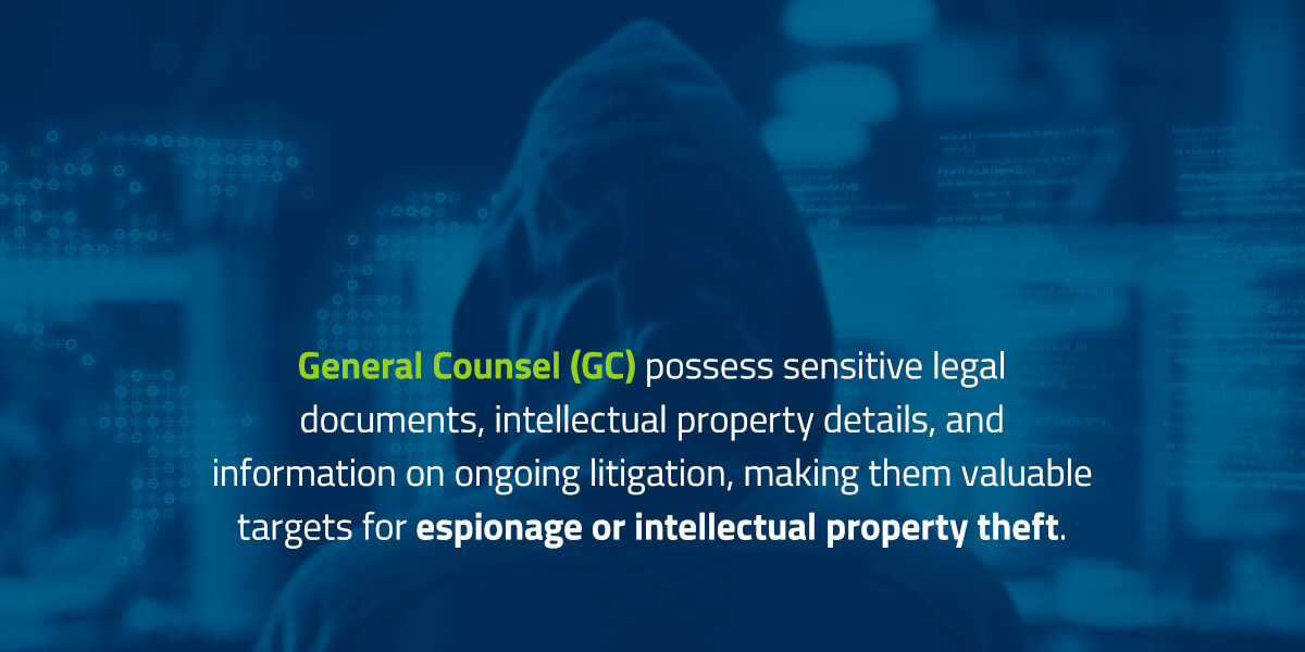 02-general-counsels-gc-possess-sensitive-legal-documents