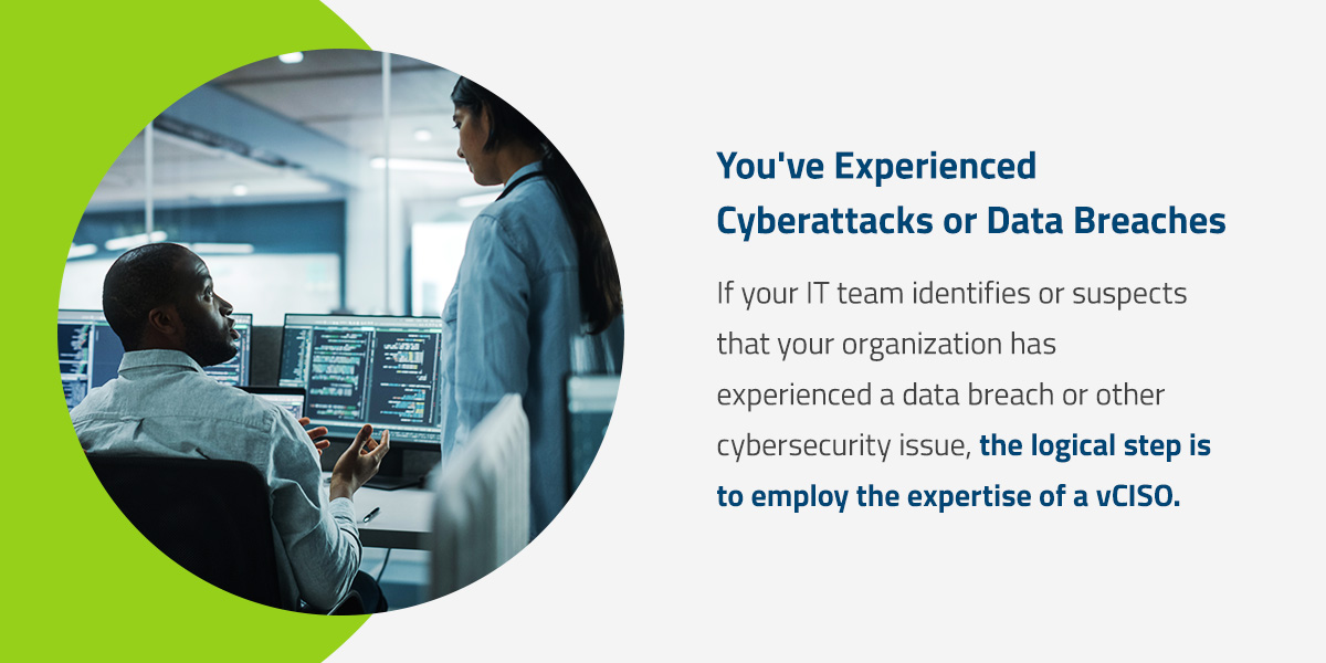 02-youve-experienced-cyberattacks-or-data-breaches