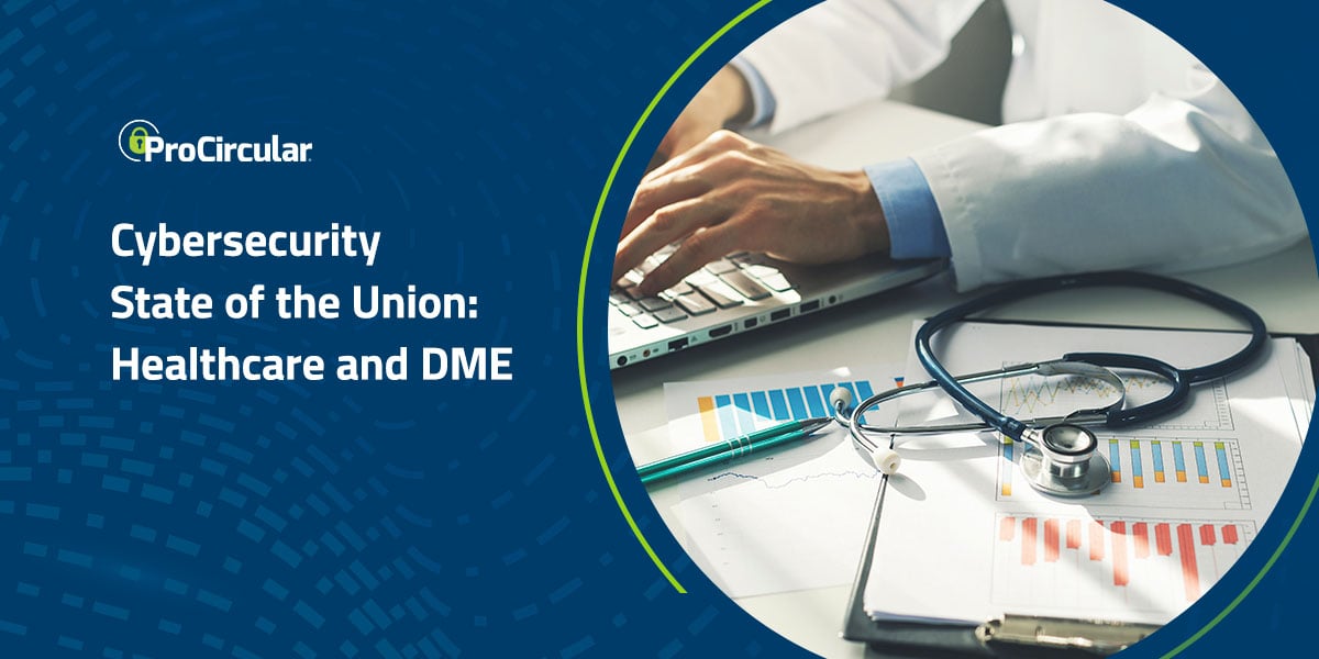 SOTU Healthcare and DME-1